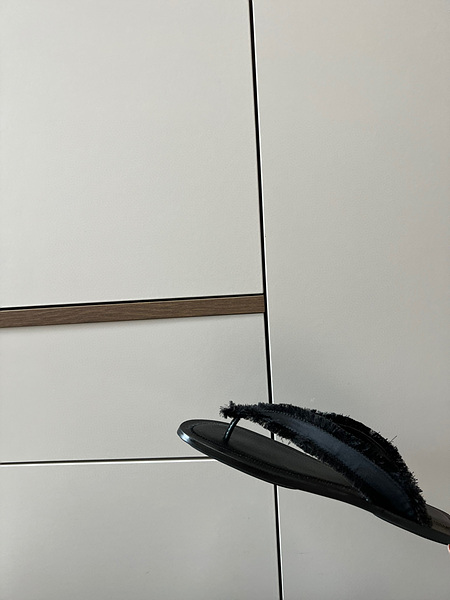 db35ce24b0f72327e960596adafe99fc_1690549590_8926.jpg db35ce24b0f72327e960596adafe99fc_1690549590_8926.jpg