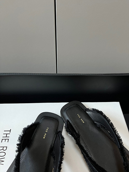 db35ce24b0f72327e960596adafe99fc_1690549591_2101.jpg db35ce24b0f72327e960596adafe99fc_1690549591_2101.jpg