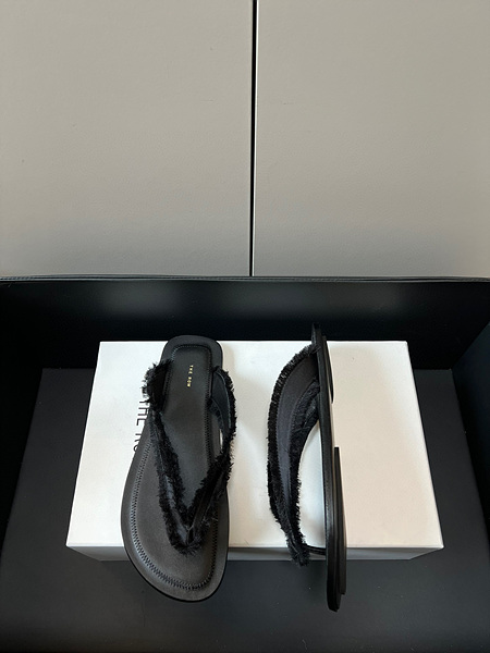 db35ce24b0f72327e960596adafe99fc_1690549591_6737.jpg db35ce24b0f72327e960596adafe99fc_1690549591_6737.jpg