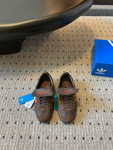 db35ce24b0f72327e960596adafe99fc_1690550191_7555.jpg db35ce24b0f72327e960596adafe99fc_1690550191_7555.jpg