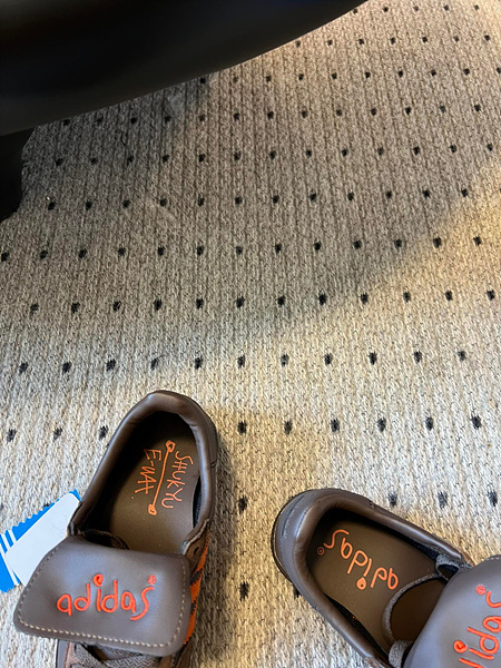 db35ce24b0f72327e960596adafe99fc_1690550192_1689.jpg db35ce24b0f72327e960596adafe99fc_1690550192_1689.jpg