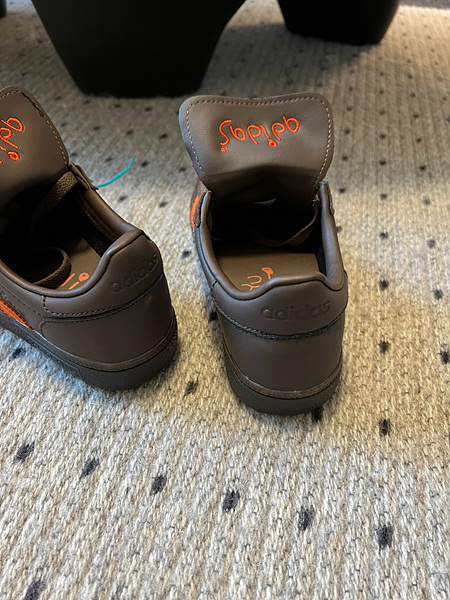 db35ce24b0f72327e960596adafe99fc_1690550192_7679.jpg db35ce24b0f72327e960596adafe99fc_1690550192_7679.jpg