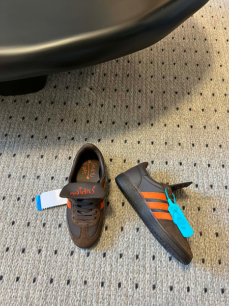 db35ce24b0f72327e960596adafe99fc_1690550193_1827.jpg db35ce24b0f72327e960596adafe99fc_1690550193_1827.jpg