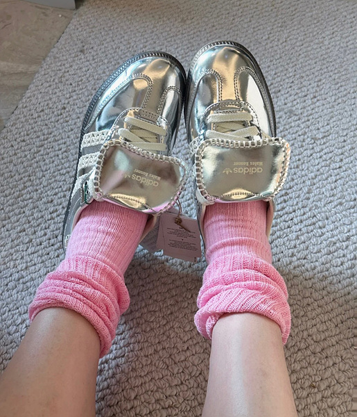 db35ce24b0f72327e960596adafe99fc_1690550277_6016.jpg db35ce24b0f72327e960596adafe99fc_1690550277_6016.jpg