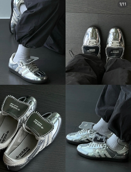 db35ce24b0f72327e960596adafe99fc_1690550278_134.jpg db35ce24b0f72327e960596adafe99fc_1690550278_134.jpg