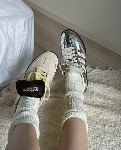 db35ce24b0f72327e960596adafe99fc_1690550278_4888.jpg db35ce24b0f72327e960596adafe99fc_1690550278_4888.jpg