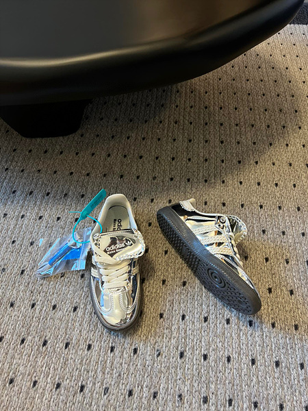 db35ce24b0f72327e960596adafe99fc_1690550309_5232.jpg db35ce24b0f72327e960596adafe99fc_1690550309_5232.jpg