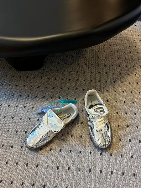 db35ce24b0f72327e960596adafe99fc_1690550310_0963.jpg db35ce24b0f72327e960596adafe99fc_1690550310_0963.jpg