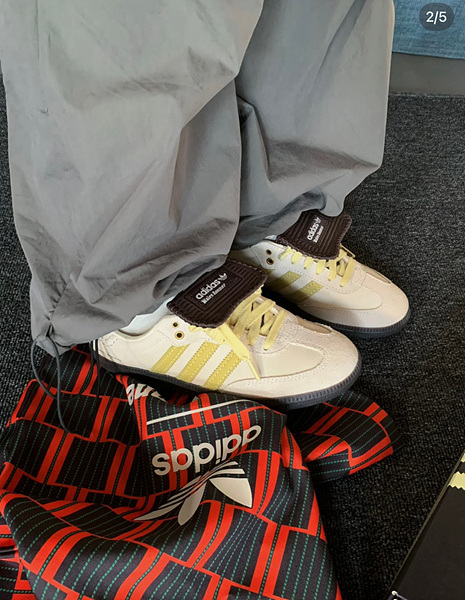 db35ce24b0f72327e960596adafe99fc_1690550410_632.jpg db35ce24b0f72327e960596adafe99fc_1690550410_632.jpg