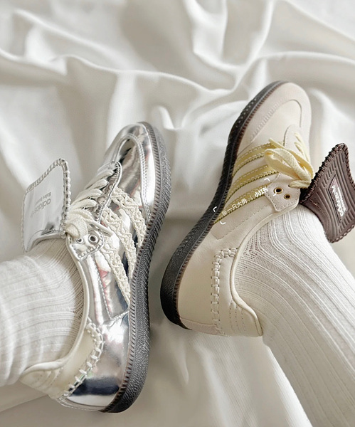 db35ce24b0f72327e960596adafe99fc_1690550411_3693.jpg db35ce24b0f72327e960596adafe99fc_1690550411_3693.jpg