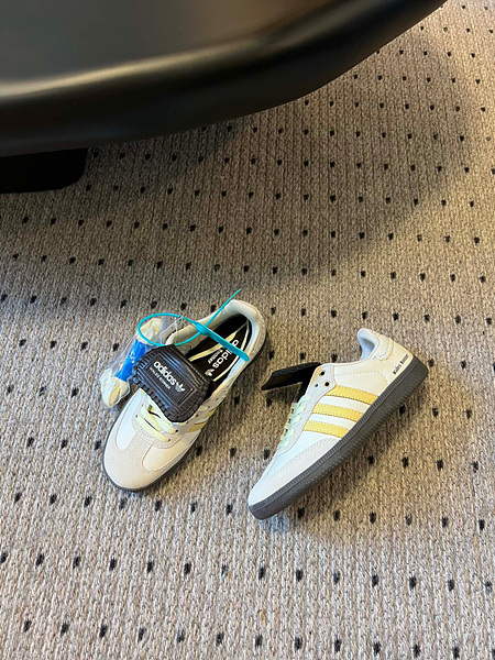 db35ce24b0f72327e960596adafe99fc_1690550443_7864.jpg db35ce24b0f72327e960596adafe99fc_1690550443_7864.jpg