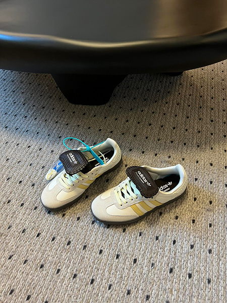 db35ce24b0f72327e960596adafe99fc_1690550444_1764.jpg db35ce24b0f72327e960596adafe99fc_1690550444_1764.jpg