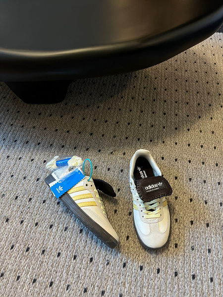 db35ce24b0f72327e960596adafe99fc_1690550444_7805.jpg db35ce24b0f72327e960596adafe99fc_1690550444_7805.jpg