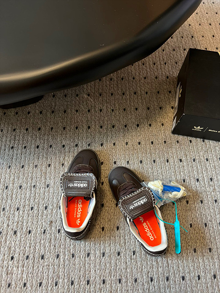 db35ce24b0f72327e960596adafe99fc_1690550503_7652.jpg db35ce24b0f72327e960596adafe99fc_1690550503_7652.jpg