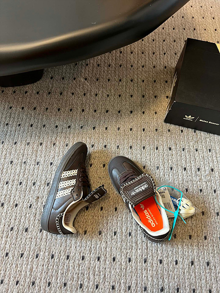 db35ce24b0f72327e960596adafe99fc_1690550504_1501.jpg db35ce24b0f72327e960596adafe99fc_1690550504_1501.jpg