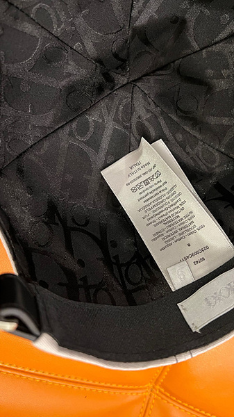 db35ce24b0f72327e960596adafe99fc_1690551354_654.jpg db35ce24b0f72327e960596adafe99fc_1690551354_654.jpg