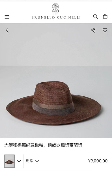 db35ce24b0f72327e960596adafe99fc_1690551837_8391.jpg db35ce24b0f72327e960596adafe99fc_1690551837_8391.jpg