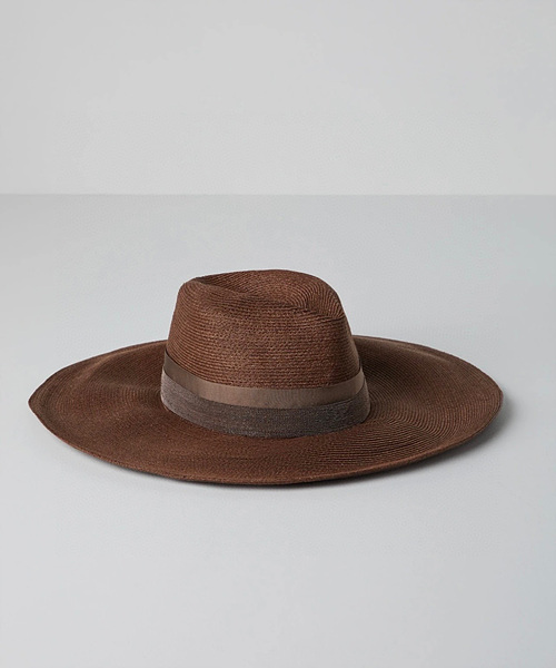 db35ce24b0f72327e960596adafe99fc_1690551838_2254.jpg db35ce24b0f72327e960596adafe99fc_1690551838_2254.jpg