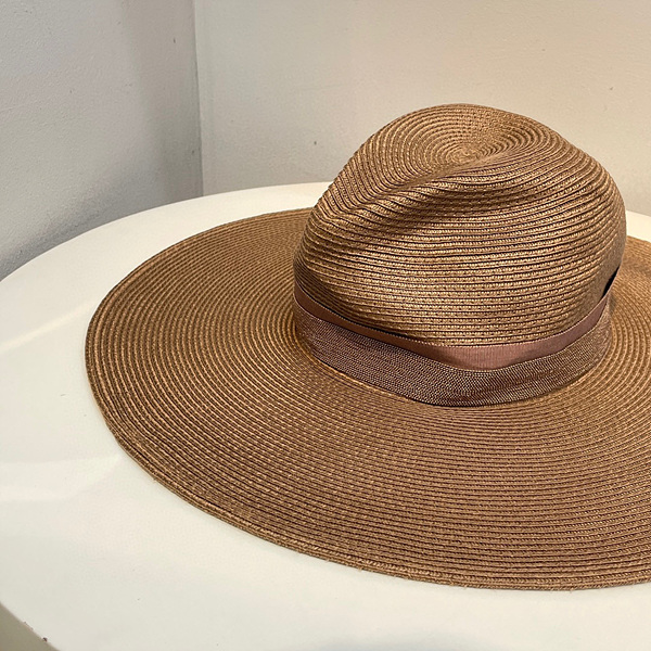 db35ce24b0f72327e960596adafe99fc_1690551861_0635.jpg db35ce24b0f72327e960596adafe99fc_1690551861_0635.jpg