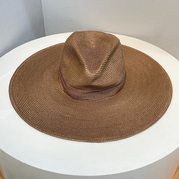 db35ce24b0f72327e960596adafe99fc_1690551861_4716.jpg db35ce24b0f72327e960596adafe99fc_1690551861_4716.jpg