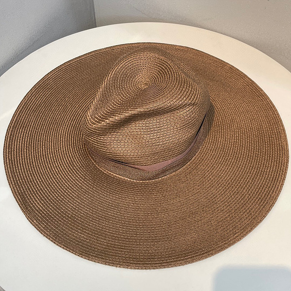 db35ce24b0f72327e960596adafe99fc_1690551861_8478.jpg db35ce24b0f72327e960596adafe99fc_1690551861_8478.jpg