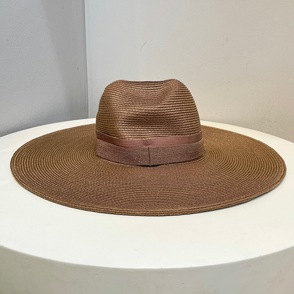 db35ce24b0f72327e960596adafe99fc_1690551862_209.jpg db35ce24b0f72327e960596adafe99fc_1690551862_209.jpg