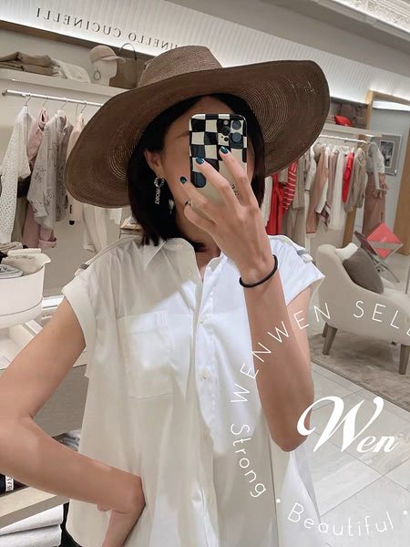 db35ce24b0f72327e960596adafe99fc_1690551911_455.jpg db35ce24b0f72327e960596adafe99fc_1690551911_455.jpg