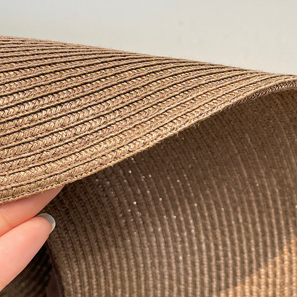 db35ce24b0f72327e960596adafe99fc_1690552022_1132.jpg db35ce24b0f72327e960596adafe99fc_1690552022_1132.jpg