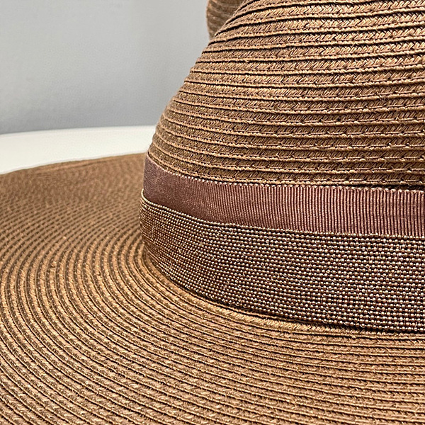 db35ce24b0f72327e960596adafe99fc_1690552022_9728.jpg db35ce24b0f72327e960596adafe99fc_1690552022_9728.jpg