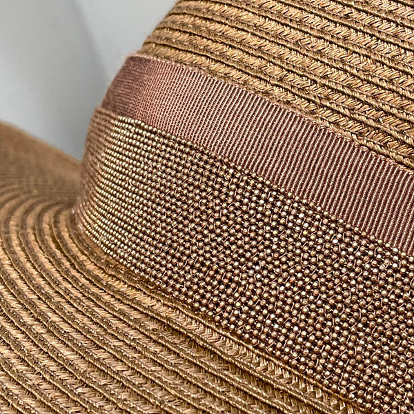 db35ce24b0f72327e960596adafe99fc_1690552023_7379.jpg db35ce24b0f72327e960596adafe99fc_1690552023_7379.jpg