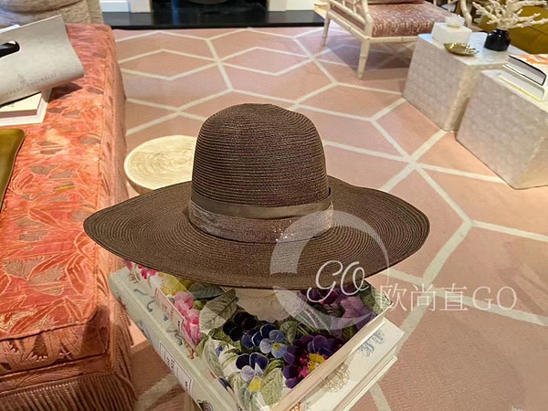 db35ce24b0f72327e960596adafe99fc_1690552056_0563.jpg db35ce24b0f72327e960596adafe99fc_1690552056_0563.jpg