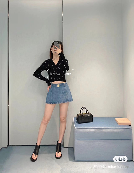 db35ce24b0f72327e960596adafe99fc_1690554420_738.jpg db35ce24b0f72327e960596adafe99fc_1690554420_738.jpg