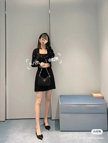 db35ce24b0f72327e960596adafe99fc_1690554421_158.jpg db35ce24b0f72327e960596adafe99fc_1690554421_158.jpg