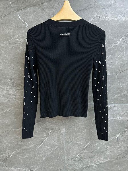 db35ce24b0f72327e960596adafe99fc_1690554428_7796.jpg db35ce24b0f72327e960596adafe99fc_1690554428_7796.jpg