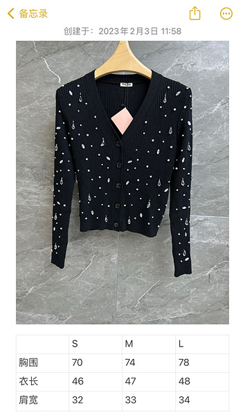 db35ce24b0f72327e960596adafe99fc_1690554429_2513.jpg db35ce24b0f72327e960596adafe99fc_1690554429_2513.jpg