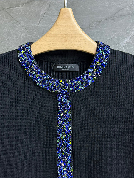 db35ce24b0f72327e960596adafe99fc_1690554729_7012.jpg db35ce24b0f72327e960596adafe99fc_1690554729_7012.jpg