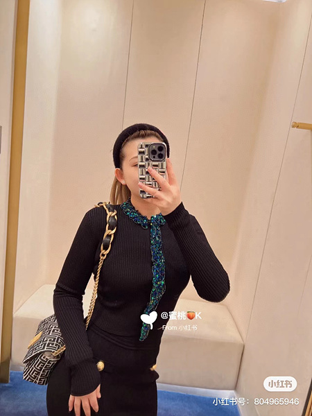 db35ce24b0f72327e960596adafe99fc_1690554730_5946.jpg db35ce24b0f72327e960596adafe99fc_1690554730_5946.jpg