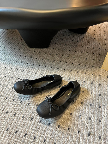 db744c36f0150741187c36d1f2541e74_1690544395_5408.jpg db744c36f0150741187c36d1f2541e74_1690544395_5408.jpg