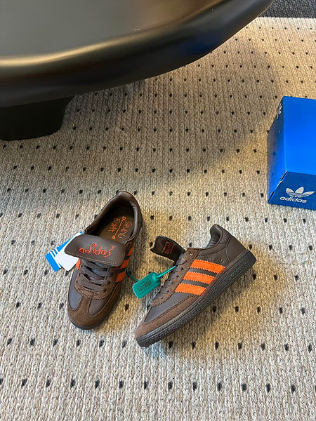 db744c36f0150741187c36d1f2541e74_1690550191_9723.jpg db744c36f0150741187c36d1f2541e74_1690550191_9723.jpg