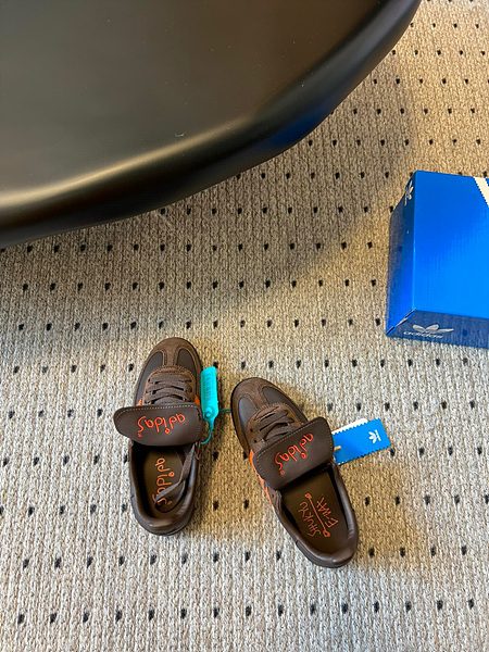 db744c36f0150741187c36d1f2541e74_1690550192_3752.jpg db744c36f0150741187c36d1f2541e74_1690550192_3752.jpg