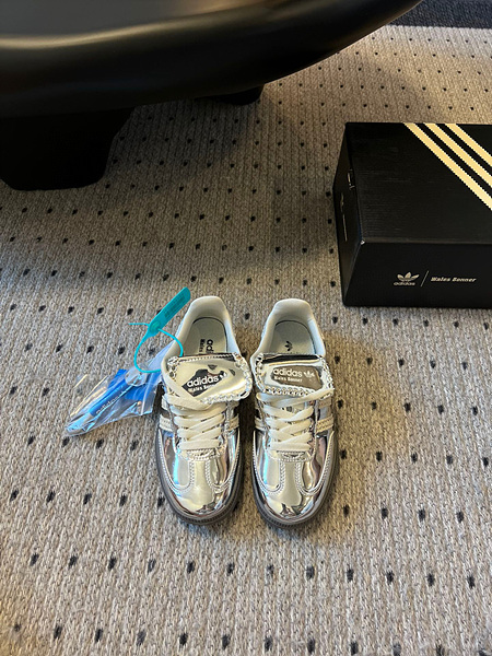 db744c36f0150741187c36d1f2541e74_1690550308_7681.jpg db744c36f0150741187c36d1f2541e74_1690550308_7681.jpg