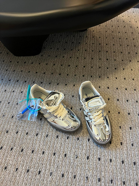 db744c36f0150741187c36d1f2541e74_1690550309_1519.jpg db744c36f0150741187c36d1f2541e74_1690550309_1519.jpg