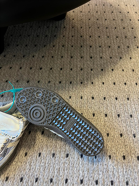 db744c36f0150741187c36d1f2541e74_1690550309_9028.jpg db744c36f0150741187c36d1f2541e74_1690550309_9028.jpg