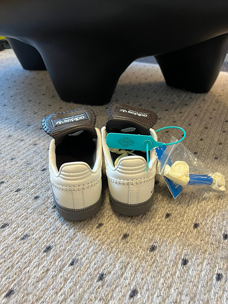 db744c36f0150741187c36d1f2541e74_1690550444_5598.jpg db744c36f0150741187c36d1f2541e74_1690550444_5598.jpg