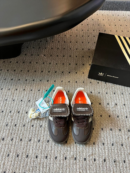 db744c36f0150741187c36d1f2541e74_1690550503_0011.jpg db744c36f0150741187c36d1f2541e74_1690550503_0011.jpg