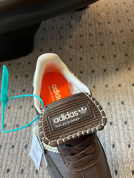 db744c36f0150741187c36d1f2541e74_1690550504_5181.jpg db744c36f0150741187c36d1f2541e74_1690550504_5181.jpg