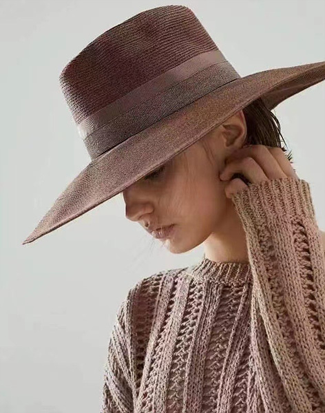 db744c36f0150741187c36d1f2541e74_1690551837_688.jpg db744c36f0150741187c36d1f2541e74_1690551837_688.jpg