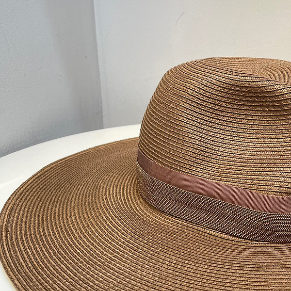 db744c36f0150741187c36d1f2541e74_1690551860_6357.jpg db744c36f0150741187c36d1f2541e74_1690551860_6357.jpg