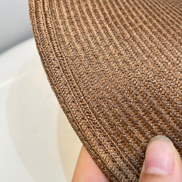 db744c36f0150741187c36d1f2541e74_1690552021_7404.jpg db744c36f0150741187c36d1f2541e74_1690552021_7404.jpg