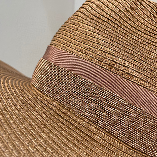 db744c36f0150741187c36d1f2541e74_1690552023_2226.jpg db744c36f0150741187c36d1f2541e74_1690552023_2226.jpg